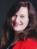 Hansen-photo